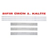 TK-40INCH3x8 skyworth, YAL 13-00830300-02, SUNNY,  SN040DLD16AT017-ABFM Led Bar, Panel Ledleri, :	SUNNY SN40DIL010/0202 AXEN AX40DAB1705/1032  ELTON EL40DLK0938/1022  HI-LEVEL HL40DLK13/0216  SHEEN SH40DLK010/0202